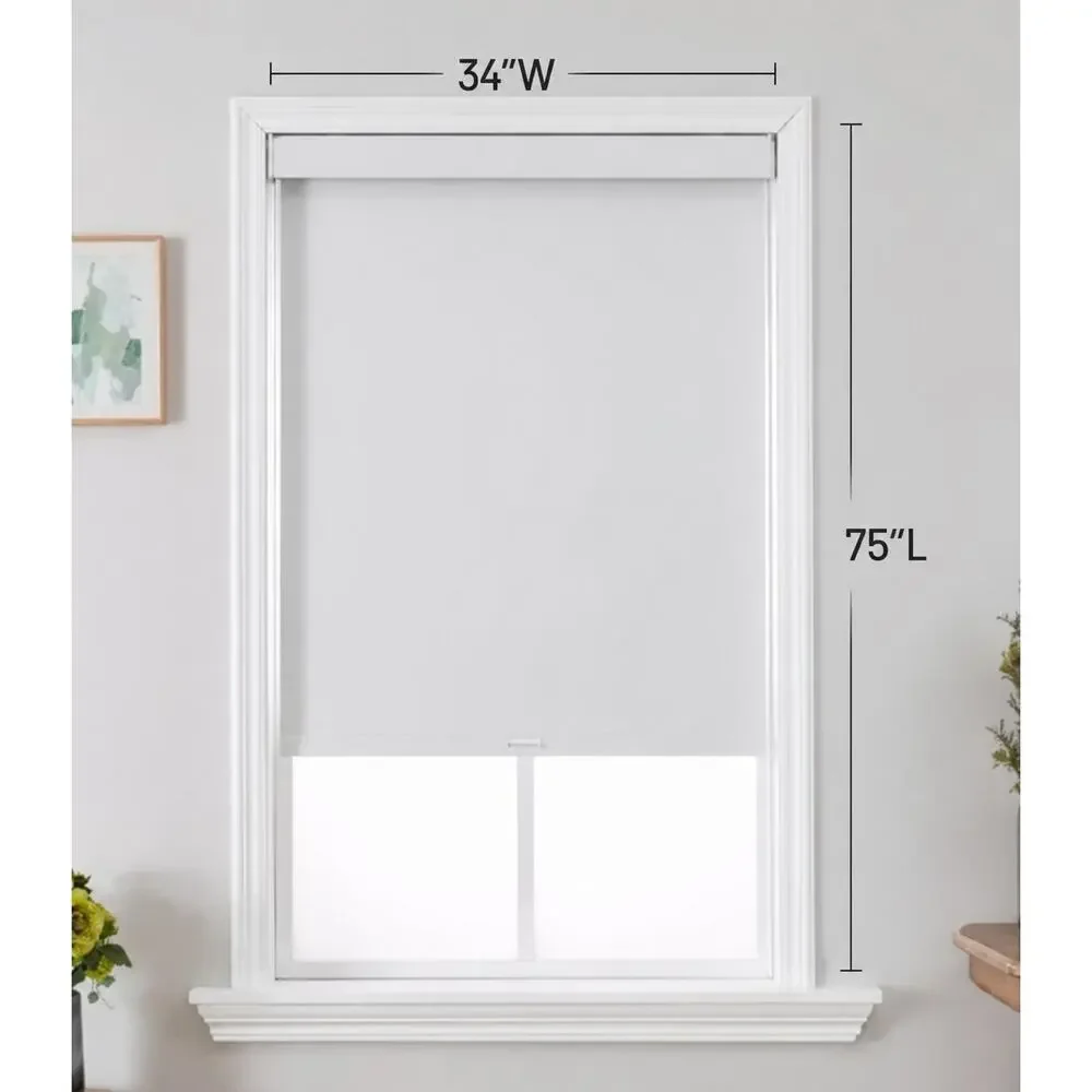 34 x 75